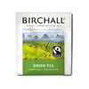 Birchall Green Tea 250 Enveloped Tea Bags Birchall Green Tea 250 Enveloped Tea Bags