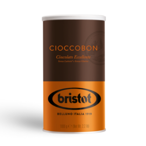 Bristot Cioccobon 1KG