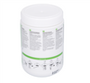 Cafetto Cleaning Powder 1kg Cafetto Cleaning Powder 1kg