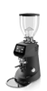Fiorenzato Grind on Demand Grinder F64E Fiorenzato Grind on Demand Grinder F64E