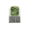 Birchall Green Tea 250 Enveloped Tea Bags Birchall Green Tea 250 Enveloped Tea Bags