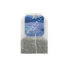 Birchall Peppermint Tea 250 Enveloped Tea Bags Birchall Peppermint Tea 250 Enveloped Tea Bags