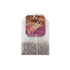 Birchall Red Berry and Flower Tea 250 Enveloped Tea Bags Birchall Red Berry and Flower Tea 250 Enveloped Tea Bags