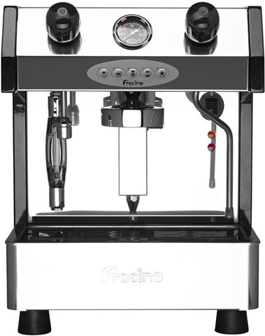 Fracino Little Gem Espresso Machine