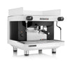 Sanremo Zoe 2 Group espresso machine Sanremo Zoe 2 Group espresso machine