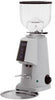 Fiorenzato Grinder F4E Nano Fiorenzato Grinder F4E Nano