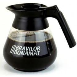 Bravilor 3 Pint Jug