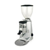 Fiorenzato Grinder F5 GT Timer 1.5kg Fiorenzato Grinder F5 GT Timer 1.5kg