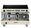Sanremo Verona SED 2 Group espresso machine Sanremo Verona SED 2 Group espresso machine