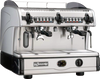 La Spaziale S5 2 Group EK Compact Espresso Machine