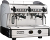 La Spaziale S5 2 Group EK Compact Espresso Machine La Spaziale S5 2 Group EK Compact Espresso Machine