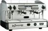 La Spaziale S5 2 Group EK Espresso Machine La Spaziale S5 2 Group EK Espresso Machine