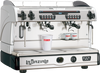 La Spaziale S5 2 Group EK Espresso Machine La Spaziale S5 2 Group EK Espresso Machine