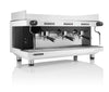 Sanremo Zoe 2 Group espresso machine Sanremo Zoe 2 Group espresso machine
