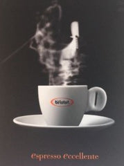 Bristot Filter Coffee