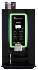 Vending machines
