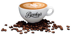 Bewleys Coffee Beans
