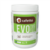 Cafetto Cleaning Powder 1kg