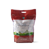 Birchall English Breakfast Tea 1100 Tea Bags