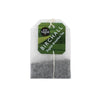 Birchall Breakfast Tea 250 Enveloped Tea Bags