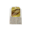 Birchall Lemongrass and Ginger Tea 250 Enveloped Tea Bags