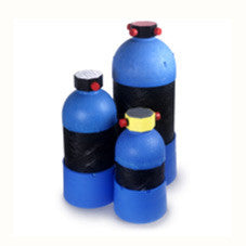 Calcium Treatment Unit 10ltr