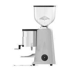 Fiorenzato Grinder F5 GT Timer 1.5kg