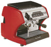 La Spaziale S1 Vivaldi Espresso coffee machine