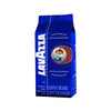 Lavazza Coffee Beans - Grand Espresso Beans (6x1kg)
