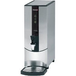 Marco T10 Hot water boiler