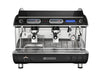Sanremo Verona SED 2 Group espresso machine
