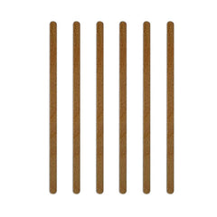 Stirrers