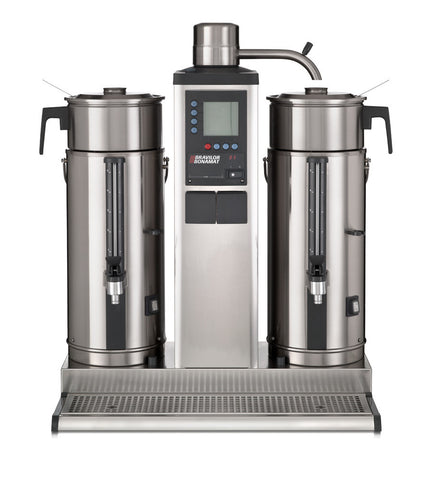NEW:Bravilor B20