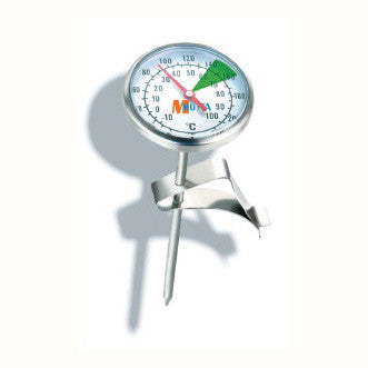 Bristot Thermometer
