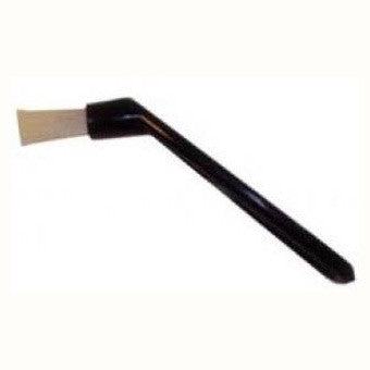 Cleaning Brush