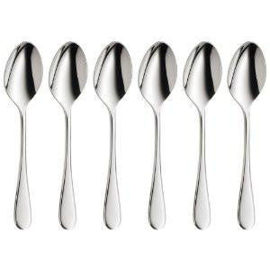 Espresso Spoons (x12)