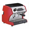 La Spaziale S1 Vivaldi Espresso coffee machine