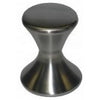 Bristot espresso tamper