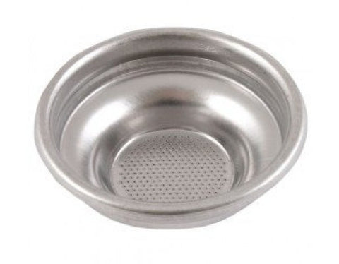 Filter Basket