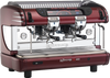 La Spaziale S40 Elettrik 2 Group Espresso Machine