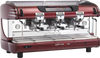 La Spaziale S40 Elettrik 2 Group Espresso Machine