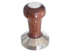 Bristot espresso tamper