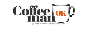 Coffeemanuk UK Coffee Supplier