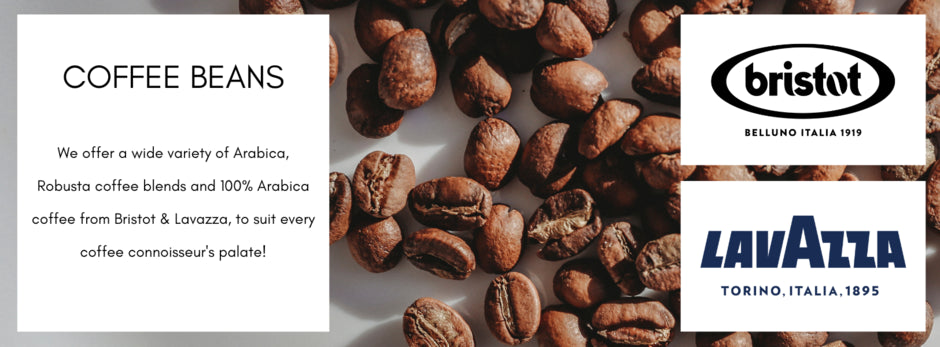 https://www.coffeemanuk.co.uk/collections/coffee-beans